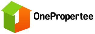 onepropertee philippines.